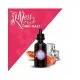 Ruthless EZ Duz it On ice 30ML