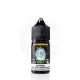 Ruthless Skir Skirrr on Ice 30ML Salt Likit Ruthless Skir Skirrr on Ice 30ML