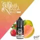 Ruthless Tropic Thunda 30ML Salt Likit Ruthless Tropic Thunda 30ML