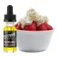 Cuttwood Unicorn Milk 60ML Cuttwood Unicorn Milk 60ML Likit