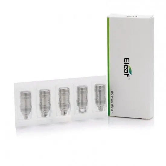 Eleaf EC Coil Eleaf Coil