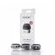 SMOK NORD 2 Pod - Yedek Kartuş (NORD/ RPM) (3 Adet) SMOK NORD 2 Pod - Yedek Kartuş (NORD/ RPM) (3 Adet)