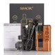 Smok Fetch Pro Smok Fetch Pro