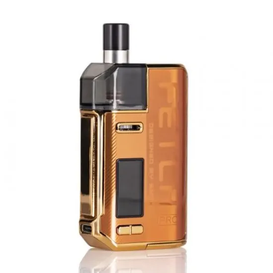 Smok Fetch Pro Smok Fetch Pro