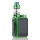Smok G Priv Baby Kit Smok G Priv Baby Kit