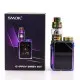 Smok G Priv Baby Kit Smok G Priv Baby Kit