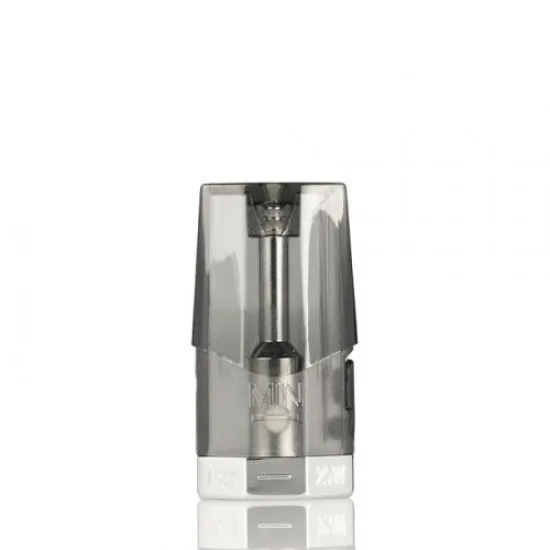 Smok Nfix Yedek Coil Smok Nfix Yedek Kartuş