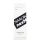 Smok Nexmesh Coil Smok Nexmesh Coil