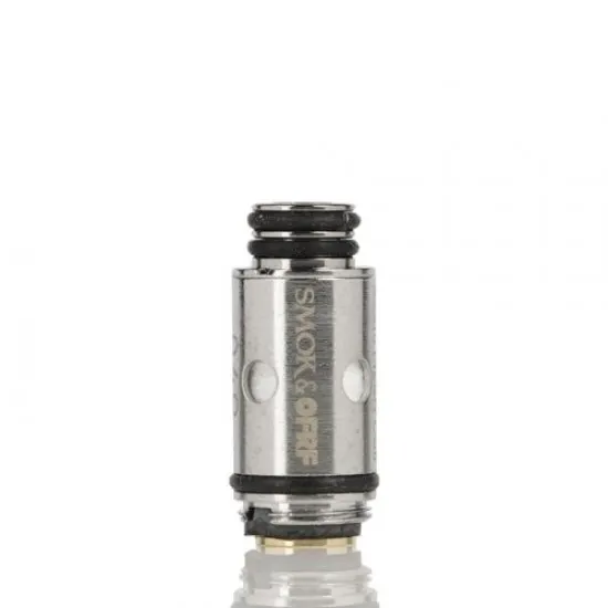 Smok Nexmesh Coil Smok Nexmesh Coil