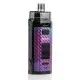 Smok RPM160 Smok RPM160