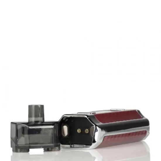 Smok RPM160 Smok RPM160