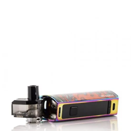 Smok RPM80 Pod Smok RPM 80