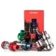 Smok TFV12 Prince Atomizer Smok TFV12 Prince Atomizer