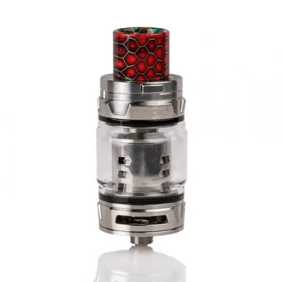 Smok TFV12 Prince Atomizer Smok TFV12 Prince Atomizer