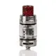 Smok TFV12 Prince Atomizer Smok TFV12 Prince Atomizer