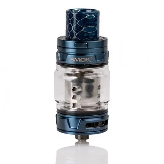 Smok TFV12 Prince Atomizer Smok TFV12 Prince Atomizer
