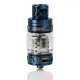 Smok TFV12 Prince Atomizer Smok TFV12 Prince Atomizer