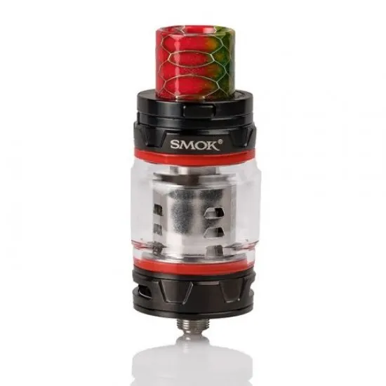 Smok TFV12 Prince Atomizer Smok TFV12 Prince Atomizer