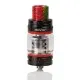 Smok TFV12 Prince Atomizer Smok TFV12 Prince Atomizer