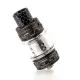 Smok TFV12 Prince Atomizer Smok TFV12 Prince Atomizer
