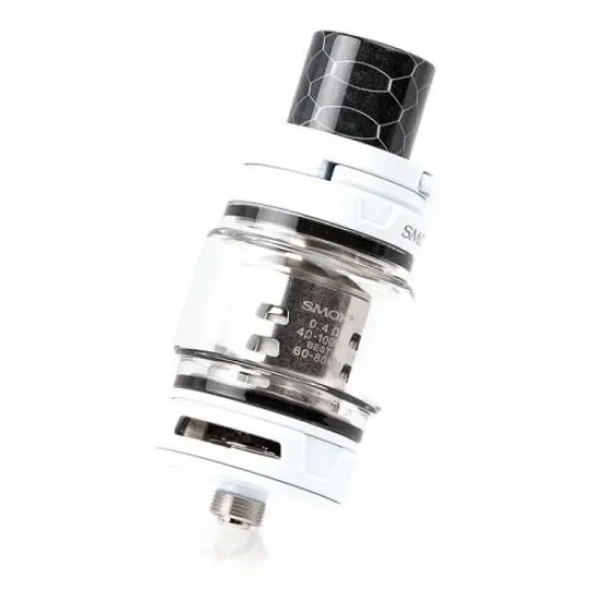 Smok TFV12 Prince Atomizer Smok TFV12 Prince Atomizer