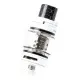 Smok TFV12 Prince Atomizer Smok TFV12 Prince Atomizer