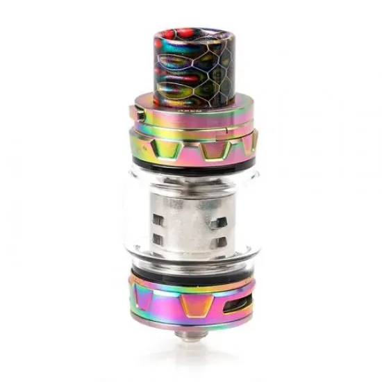 Smok TFV12 Prince Atomizer Smok TFV12 Prince Atomizer