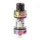 Smok TFV12 Prince Atomizer Smok TFV12 Prince Atomizer