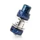 Smok TFV12 Prince Atomizer Smok TFV12 Prince Atomizer