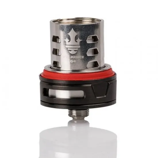 Smok TFV12 Prince Atomizer Smok TFV12 Prince Atomizer