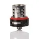 Smok TFV12 Prince Atomizer Smok TFV12 Prince Atomizer