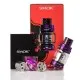 Smok TFV12 Prince Atomizer Smok TFV12 Prince Atomizer