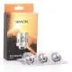 Smok TFV8 X Baby X4/M2/Q2/T6 Coil - G-Priv 2 Coil Smok TFV8 X Baby G-Priv 2 Coil