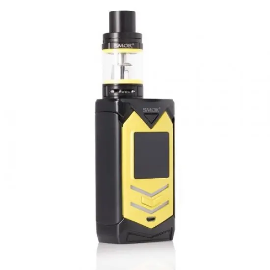 Smok Venono Kit Smok Venono Kit