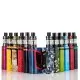 Smok Alien Kit Smok Alien Kit 220W