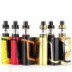 Smok Alien Kit Smok Alien Kit 220W