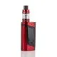Smok Alien Kit Smok Alien Kit 220W