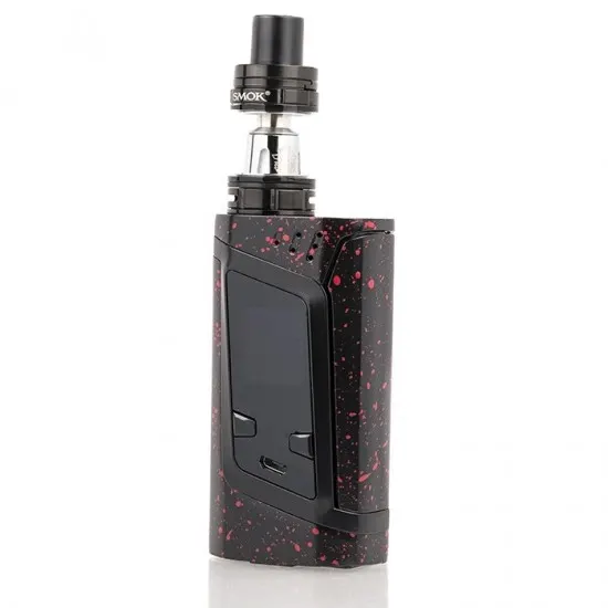 Smok Alien Kit Smok Alien Kit 220W