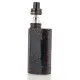 Smok Alien Kit Smok Alien Kit 220W