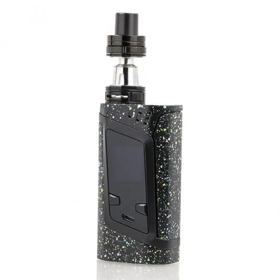 Smok Alien Kit Smok Alien Kit 220W