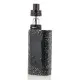 Smok Alien Kit Smok Alien Kit 220W
