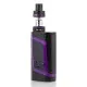 Smok Alien Kit Smok Alien Kit 220W