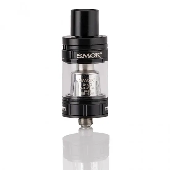 Smok Alien Kit Smok Alien Kit 220W
