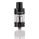 Smok Alien Kit Smok Alien Kit 220W