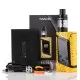Smok Alien Kit Smok Alien Kit 220W