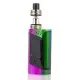 Smok Alien Kit Smok Alien Kit 220W
