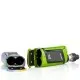 Smok Alien Kit Smok Alien Kit 220W