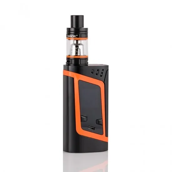 Smok Alien Kit Smok Alien Kit 220W