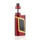 Smok Alien Kit Smok Alien Kit 220W