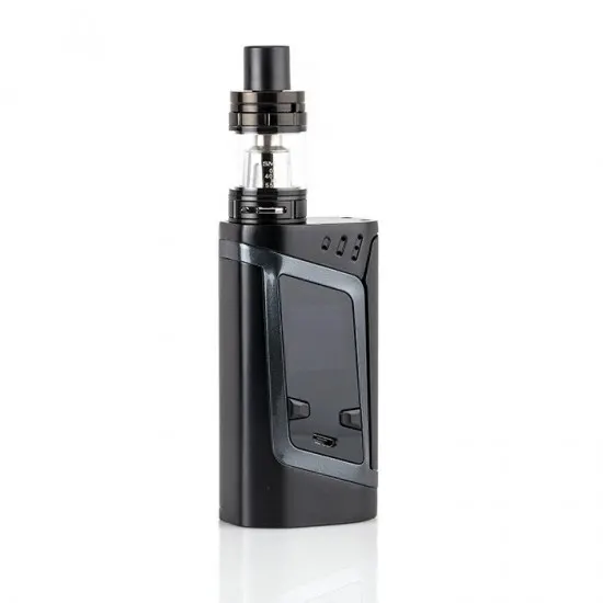 Smok Alien Kit Smok Alien Kit 220W